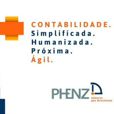 empresas-110-phenz-3