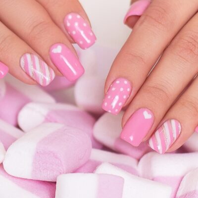 113 srta rosa nails 2