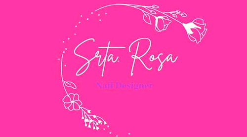 113-srta-rosa-nails