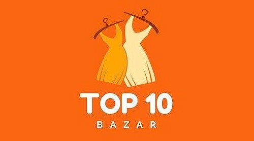 106-bazar-top-10