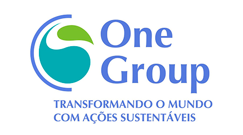 110-one-group