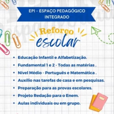 203-epi-espaco-pedagogico-integrado-6