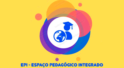 203-epi-espaco-pedagogico-integrado