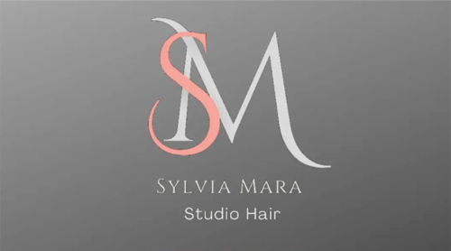 208-sylvia-mara